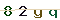 Validation Code
