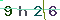 Validation Code