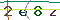Validation Code
