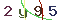 Validation Code