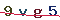 Validation Code