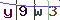 Validation Code