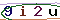 Validation Code