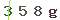 Validation Code