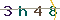 Validation Code