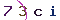 Validation Code