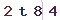 Validation Code