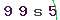 Validation Code