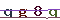 Validation Code