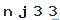 Validation Code