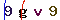 Validation Code