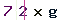 Validation Code