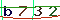 Validation Code