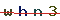 Validation Code