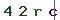 Validation Code