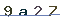 Validation Code