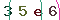 Validation Code
