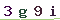 Validation Code