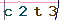 Validation Code