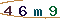 Validation Code