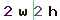 Validation Code
