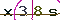 Validation Code