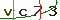 Validation Code