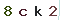 Validation Code