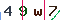 Validation Code