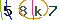 Validation Code