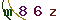 Validation Code
