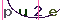 Validation Code