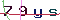 Validation Code