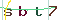 Validation Code