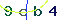 Validation Code