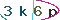 Validation Code