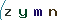 Validation Code
