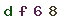 Validation Code
