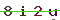 Validation Code