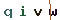 Validation Code
