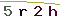 Validation Code