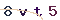 Validation Code