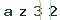 Validation Code