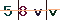Validation Code