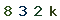 Validation Code