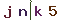 Validation Code