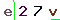 Validation Code