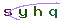 Validation Code