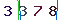 Validation Code