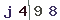 Validation Code
